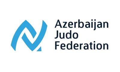 Azərbaycan Jüdo Federasiyası